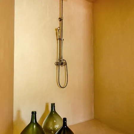 Aurea Charming Modica